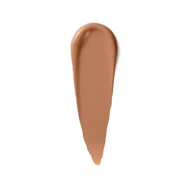 Bobbi Brown Skin Concealer Stick Walnut...
