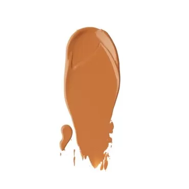 AMI COLÉ Skin-Enhancing Concealer (Medium 1.5)...