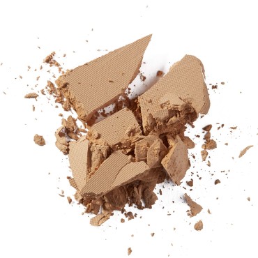 Trish McEvoy Even Skin® Mineral Powder Foundation ...
