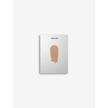 TOM FORD TRACELESS FOUNDATION STICK .5 OZ / 15 g -...