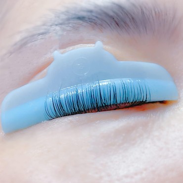 Eyelash Lift Pads,Lash Lift Pad,Eyelash Perm Rods,...