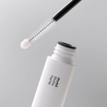 Merzy Long and Volume Eyelash Eyelash Nutrient 8ml...