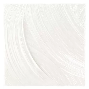 MILK Makeup KUSH Lash Primer - Nourishing, Volumizing Clear Eyelash Primer, 0.32 Oz