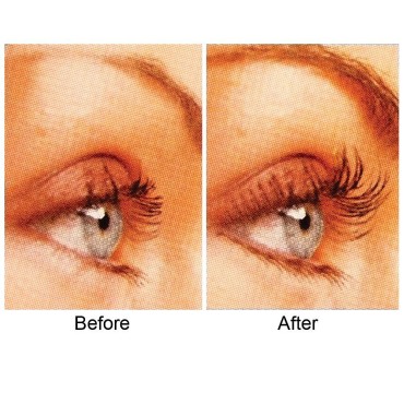 Godefroy Double Lash and Brow Treatment, for longe...