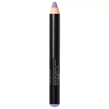 Smashbox Color Correcting Stick, Lavender Don't Be Dull, 0.12 Ounce