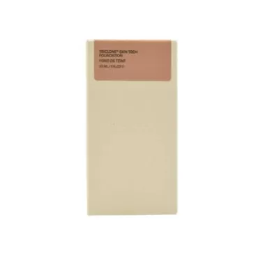 HAUS LABS BY LADY GAGA Triclone Skin Tech Medium Coverage Foundation with Fermented Arnica 200 Light Medium Neutral