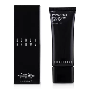 Primer Plus Protection SPF 50...