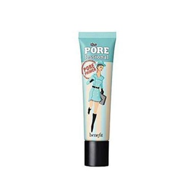 Benefit Cosmetics The Porefessional Pro Balm Prime...