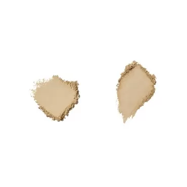 jane iredale Amazing Base Refill, Warm Sienna, 0.2...