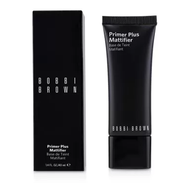 Bobbi Brown Primer Plus Mattifier, 1.4 Fl Oz...