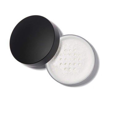 Anastasia Beverly Hills - Loose Setting Powder - T...