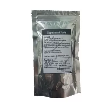 Thanaka Powder Tanaka Powder Pure 100% 4 Oz.(113.4...