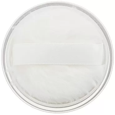 TIGI Cosmetics High Definition Setting Powder, 0.5...