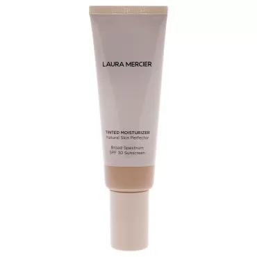 Laura Mercier Tinted Moisturizer Natural Skin Perf...