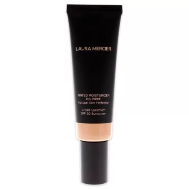 Laura Mercier Women's Oil Free Tinted Moisturizer ...