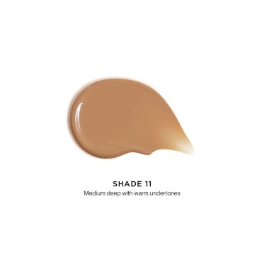 Hourglass Veil Hydrating Skin Tint- Shade 11...