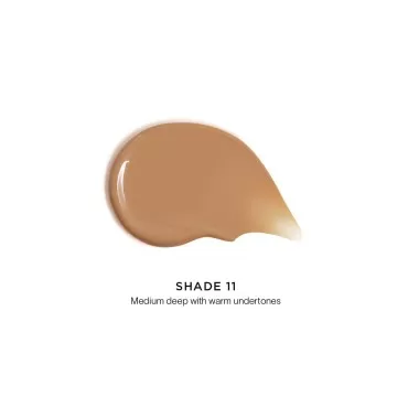 Hourglass Veil Hydrating Skin Tint- Shade 11...