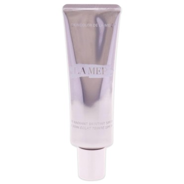 La Mer The Radiant SkinTint SPF 30 - 02 Fair Women...