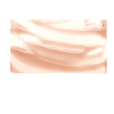 Burt's Bees 100% Natural Moisturizing Lip Shine, S...