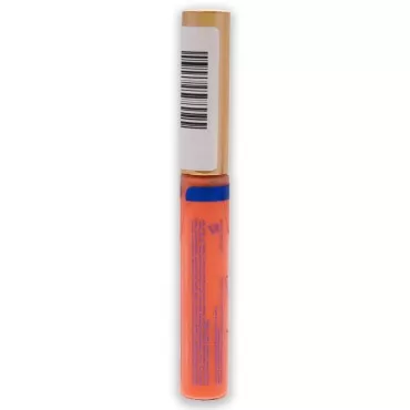 SeneGence LipSense Gloss - Soul Mate 0.25 oz...