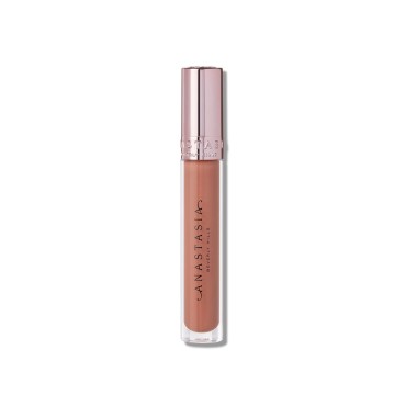 Anastasia Beverly Hills - Lip Gloss - Caramel...