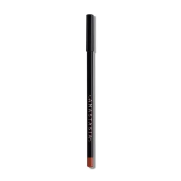 Anastasia Beverly Hills - Lip Liner - Parchment...