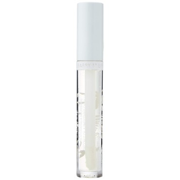 Barry M Cosmetics - Lip Oil - Hydrating and Smooth...