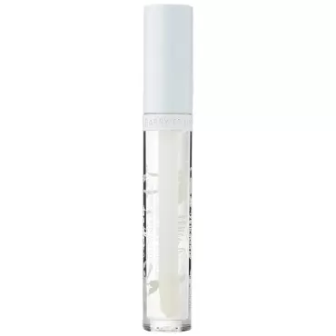 Barry M Cosmetics - Lip Oil - Hydrating and Smooth...