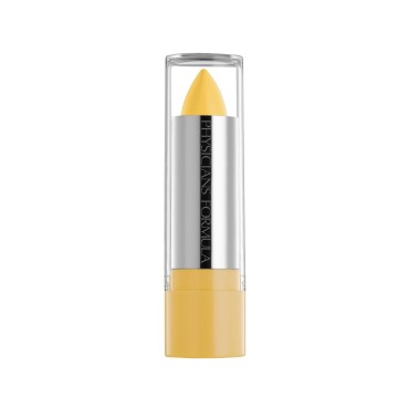 Physicians Formula Gentle Cover Concealer Stick, Y...
