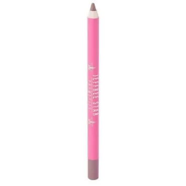 Jeffree Star Cosmetics Velour Lip Liner Crayon Pen...