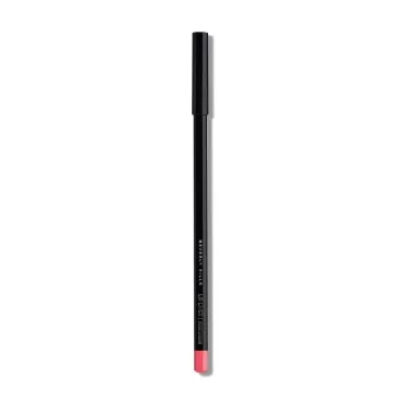 Anastasia Beverly Hills - Lip Liner - Rose Dream...