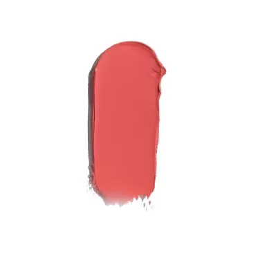 Half Caked Candy Paint Cheek + Lip Tint | vegan & ...