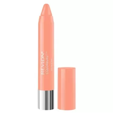 Revlon Colorburst Balm - Shade Charm, 0.1 Ounce...