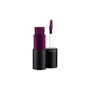 MAC Versicolour Stain Perpetual Holiday...