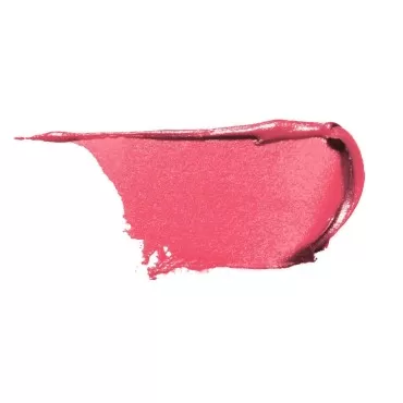 Wet N Wild Megalast Lip Stick: Smokin' Hot Pink #9...