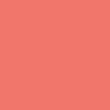 Pack of 2- Revlon Ultra HD Lipstick, Hibiscus