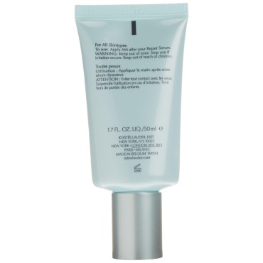 Estee Lauder Daywear Sheer Tint Release Multi-protection Spf 15, 1.7 Fl Oz