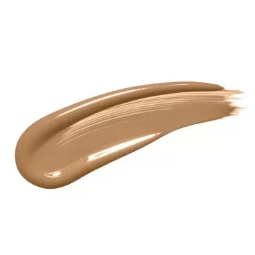 Fenty Beauty by Rihanna Eaze Drop Blurring Skin Ti...