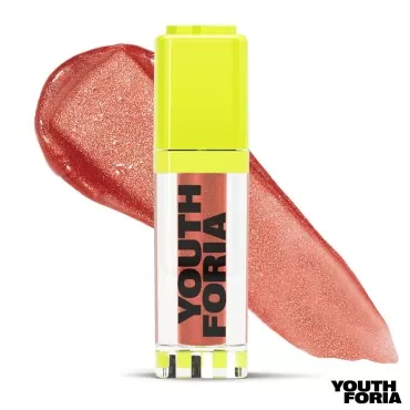 Youthforia Dewy Gloss, Hydrating & Nourishing Tint...