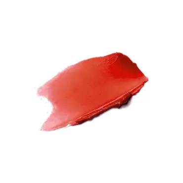 Profusion Cosmetics Hydrating Lip Plump - Jurassic...