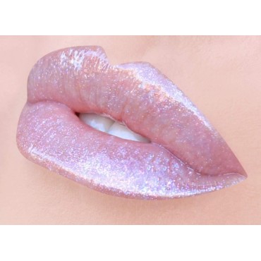 Beauty Creations Ultra Dazzle Lipgloss Pretty Girl...