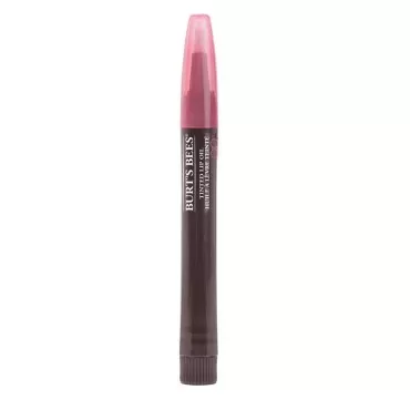 Burt's Bees 100 % Natural Moisturizing Tinted Lip ...