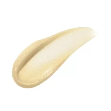 FENTY BEAUTY by Rihanna GLOSS BOMB HEAT UNIVERSAL LIP LUMINIZER + PLUMPER - LemonLava
