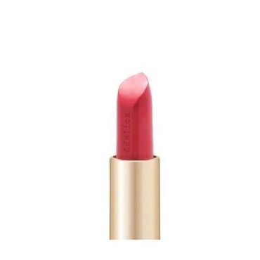 ZEESOON Adelica Lip Rouge Satin (9g 0.3oz) for Ato...