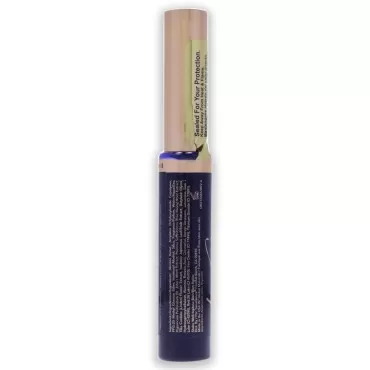 SeneGence LipSense Liquid Lip Color - Midnight Muse 0.25 oz