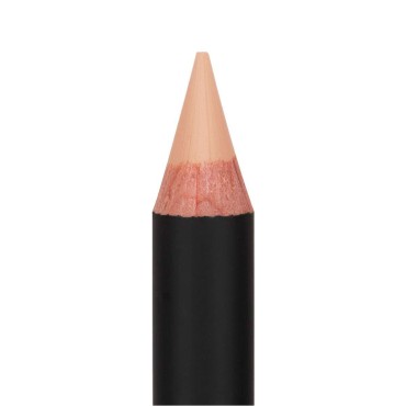 Anastasia Beverly Hills - Pro Pencil - Base 1...