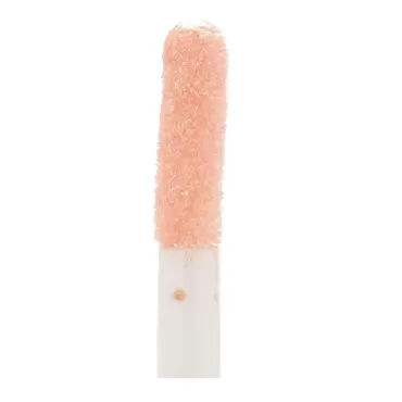 Jeffree Star Cosmetics The Gloss - Paid in Full