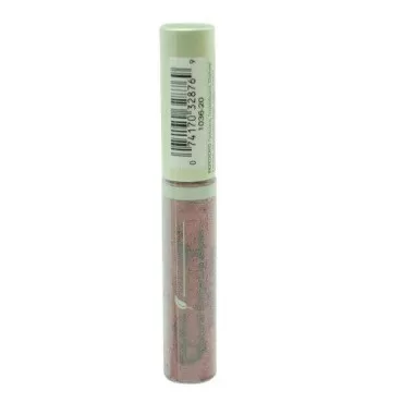Sally Hansen Natural Beauty Natural Shine Lip Glos...