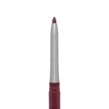 Palladio, Retractable Waterproof Lip Liner High Pi...