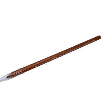 Jordana Kohl Kajal Lipliner Bronze...